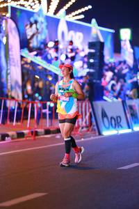 BIB: 
                            <button type="button" onclick="openModal(20186524)" class="btn btn-primary btn-sm float-right btn-popup" data-toggle="modal" data-target=".modal-high-quality">
                        <i class="fas fa-shopping-cart"></i> Add to Cart
                    </button>
                                            <button type="button" onclick="isThisMe(20186524, true)" class="btn btn-success btn-sm float-right btn-popup btn-isme hidden" data-toggle="tooltip" data-placement="bottom" title="นี่คือรูปของคุณใช่ไหม คลิกที่นี่เพื่อเอาเข้าอัลบั้ม">
                        <i class="fas fa-plus"></i> Add to album
                    </button>
                    <button type="button" onclick="isThisMe(20186524, false)" class="btn btn-warning btn-sm float-right btn-popup btn-isnotme hidden">
                        <i class="fas fa-ban"></i> Remove from album
                    </button>