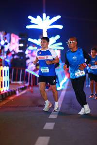 BIB: 42516, 2017
                            <button type="button" onclick="openModal(20019121)" class="btn btn-primary btn-sm float-right btn-popup" data-toggle="modal" data-target=".modal-high-quality">
                        <i class="fas fa-shopping-cart"></i> Add to Cart
                    </button>
                                            <button type="button" onclick="isThisMe(20019121, true)" class="btn btn-success btn-sm float-right btn-popup btn-isme hidden" data-toggle="tooltip" data-placement="bottom" title="นี่คือรูปของคุณใช่ไหม คลิกที่นี่เพื่อเอาเข้าอัลบั้ม">
                        <i class="fas fa-plus"></i> Add to album
                    </button>
                    <button type="button" onclick="isThisMe(20019121, false)" class="btn btn-warning btn-sm float-right btn-popup btn-isnotme hidden">
                        <i class="fas fa-ban"></i> Remove from album
                    </button>