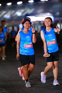 BIB: 162, 1120, 1629, 14388, 13598, 
                            <button type="button" onclick="openModal(19942742)" class="btn btn-primary btn-sm float-right btn-popup" data-toggle="modal" data-target=".modal-high-quality">
                        <i class="fas fa-shopping-cart"></i> Add to Cart
                    </button>
                                            <button type="button" onclick="isThisMe(19942742, true)" class="btn btn-success btn-sm float-right btn-popup btn-isme hidden" data-toggle="tooltip" data-placement="bottom" title="นี่คือรูปของคุณใช่ไหม คลิกที่นี่เพื่อเอาเข้าอัลบั้ม">
                        <i class="fas fa-plus"></i> Add to album
                    </button>
                    <button type="button" onclick="isThisMe(19942742, false)" class="btn btn-warning btn-sm float-right btn-popup btn-isnotme hidden">
                        <i class="fas fa-ban"></i> Remove from album
                    </button>