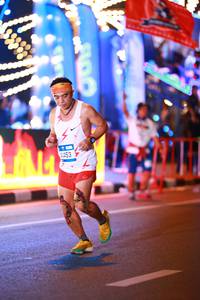 BIB: 860, 41453
                            <button type="button" onclick="openModal(20183506)" class="btn btn-primary btn-sm float-right btn-popup" data-toggle="modal" data-target=".modal-high-quality">
                        <i class="fas fa-shopping-cart"></i> Add to Cart
                    </button>
                                            <button type="button" onclick="isThisMe(20183506, true)" class="btn btn-success btn-sm float-right btn-popup btn-isme hidden" data-toggle="tooltip" data-placement="bottom" title="นี่คือรูปของคุณใช่ไหม คลิกที่นี่เพื่อเอาเข้าอัลบั้ม">
                        <i class="fas fa-plus"></i> Add to album
                    </button>
                    <button type="button" onclick="isThisMe(20183506, false)" class="btn btn-warning btn-sm float-right btn-popup btn-isnotme hidden">
                        <i class="fas fa-ban"></i> Remove from album
                    </button>