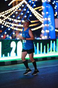 BIB: 2008, 644
                            <button type="button" onclick="openModal(20168198)" class="btn btn-primary btn-sm float-right btn-popup" data-toggle="modal" data-target=".modal-high-quality">
                        <i class="fas fa-shopping-cart"></i> Add to Cart
                    </button>
                                            <button type="button" onclick="isThisMe(20168198, true)" class="btn btn-success btn-sm float-right btn-popup btn-isme hidden" data-toggle="tooltip" data-placement="bottom" title="นี่คือรูปของคุณใช่ไหม คลิกที่นี่เพื่อเอาเข้าอัลบั้ม">
                        <i class="fas fa-plus"></i> Add to album
                    </button>
                    <button type="button" onclick="isThisMe(20168198, false)" class="btn btn-warning btn-sm float-right btn-popup btn-isnotme hidden">
                        <i class="fas fa-ban"></i> Remove from album
                    </button>