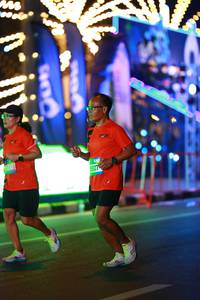 BIB: 200
                            <button type="button" onclick="openModal(20171877)" class="btn btn-primary btn-sm float-right btn-popup" data-toggle="modal" data-target=".modal-high-quality">
                        <i class="fas fa-shopping-cart"></i> Add to Cart
                    </button>
                                            <button type="button" onclick="isThisMe(20171877, true)" class="btn btn-success btn-sm float-right btn-popup btn-isme hidden" data-toggle="tooltip" data-placement="bottom" title="นี่คือรูปของคุณใช่ไหม คลิกที่นี่เพื่อเอาเข้าอัลบั้ม">
                        <i class="fas fa-plus"></i> Add to album
                    </button>
                    <button type="button" onclick="isThisMe(20171877, false)" class="btn btn-warning btn-sm float-right btn-popup btn-isnotme hidden">
                        <i class="fas fa-ban"></i> Remove from album
                    </button>