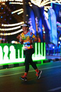 BIB: 
                            <button type="button" onclick="openModal(20170481)" class="btn btn-primary btn-sm float-right btn-popup" data-toggle="modal" data-target=".modal-high-quality">
                        <i class="fas fa-shopping-cart"></i> Add to Cart
                    </button>
                                            <button type="button" onclick="isThisMe(20170481, true)" class="btn btn-success btn-sm float-right btn-popup btn-isme hidden" data-toggle="tooltip" data-placement="bottom" title="นี่คือรูปของคุณใช่ไหม คลิกที่นี่เพื่อเอาเข้าอัลบั้ม">
                        <i class="fas fa-plus"></i> Add to album
                    </button>
                    <button type="button" onclick="isThisMe(20170481, false)" class="btn btn-warning btn-sm float-right btn-popup btn-isnotme hidden">
                        <i class="fas fa-ban"></i> Remove from album
                    </button>