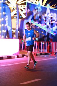 BIB: 43599
                            <button type="button" onclick="openModal(20180377)" class="btn btn-primary btn-sm float-right btn-popup" data-toggle="modal" data-target=".modal-high-quality">
                        <i class="fas fa-shopping-cart"></i> Add to Cart
                    </button>
                                            <button type="button" onclick="isThisMe(20180377, true)" class="btn btn-success btn-sm float-right btn-popup btn-isme hidden" data-toggle="tooltip" data-placement="bottom" title="นี่คือรูปของคุณใช่ไหม คลิกที่นี่เพื่อเอาเข้าอัลบั้ม">
                        <i class="fas fa-plus"></i> Add to album
                    </button>
                    <button type="button" onclick="isThisMe(20180377, false)" class="btn btn-warning btn-sm float-right btn-popup btn-isnotme hidden">
                        <i class="fas fa-ban"></i> Remove from album
                    </button>