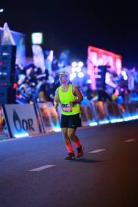 BIB: 45255
                            <button type="button" onclick="openModal(20181727)" class="btn btn-primary btn-sm float-right btn-popup" data-toggle="modal" data-target=".modal-high-quality">
                        <i class="fas fa-shopping-cart"></i> Add to Cart
                    </button>
                                            <button type="button" onclick="isThisMe(20181727, true)" class="btn btn-success btn-sm float-right btn-popup btn-isme hidden" data-toggle="tooltip" data-placement="bottom" title="นี่คือรูปของคุณใช่ไหม คลิกที่นี่เพื่อเอาเข้าอัลบั้ม">
                        <i class="fas fa-plus"></i> Add to album
                    </button>
                    <button type="button" onclick="isThisMe(20181727, false)" class="btn btn-warning btn-sm float-right btn-popup btn-isnotme hidden">
                        <i class="fas fa-ban"></i> Remove from album
                    </button>