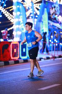 BIB: 3800000, 43466
                            <button type="button" onclick="openModal(20174482)" class="btn btn-primary btn-sm float-right btn-popup" data-toggle="modal" data-target=".modal-high-quality">
                        <i class="fas fa-shopping-cart"></i> Add to Cart
                    </button>
                                            <button type="button" onclick="isThisMe(20174482, true)" class="btn btn-success btn-sm float-right btn-popup btn-isme hidden" data-toggle="tooltip" data-placement="bottom" title="นี่คือรูปของคุณใช่ไหม คลิกที่นี่เพื่อเอาเข้าอัลบั้ม">
                        <i class="fas fa-plus"></i> Add to album
                    </button>
                    <button type="button" onclick="isThisMe(20174482, false)" class="btn btn-warning btn-sm float-right btn-popup btn-isnotme hidden">
                        <i class="fas fa-ban"></i> Remove from album
                    </button>