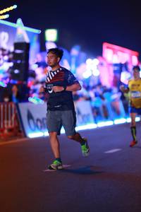 BIB: 
                            <button type="button" onclick="openModal(20166034)" class="btn btn-primary btn-sm float-right btn-popup" data-toggle="modal" data-target=".modal-high-quality">
                        <i class="fas fa-shopping-cart"></i> Add to Cart
                    </button>
                                            <button type="button" onclick="isThisMe(20166034, true)" class="btn btn-success btn-sm float-right btn-popup btn-isme hidden" data-toggle="tooltip" data-placement="bottom" title="นี่คือรูปของคุณใช่ไหม คลิกที่นี่เพื่อเอาเข้าอัลบั้ม">
                        <i class="fas fa-plus"></i> Add to album
                    </button>
                    <button type="button" onclick="isThisMe(20166034, false)" class="btn btn-warning btn-sm float-right btn-popup btn-isnotme hidden">
                        <i class="fas fa-ban"></i> Remove from album
                    </button>