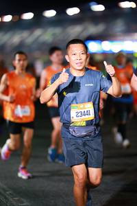 BIB: 23441
                            <button type="button" onclick="openModal(19921956)" class="btn btn-primary btn-sm float-right btn-popup" data-toggle="modal" data-target=".modal-high-quality">
                        <i class="fas fa-shopping-cart"></i> Add to Cart
                    </button>
                                            <button type="button" onclick="isThisMe(19921956, true)" class="btn btn-success btn-sm float-right btn-popup btn-isme hidden" data-toggle="tooltip" data-placement="bottom" title="นี่คือรูปของคุณใช่ไหม คลิกที่นี่เพื่อเอาเข้าอัลบั้ม">
                        <i class="fas fa-plus"></i> Add to album
                    </button>
                    <button type="button" onclick="isThisMe(19921956, false)" class="btn btn-warning btn-sm float-right btn-popup btn-isnotme hidden">
                        <i class="fas fa-ban"></i> Remove from album
                    </button>