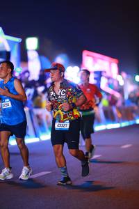 BIB: 0294, 43327
                            <button type="button" onclick="openModal(20183642)" class="btn btn-primary btn-sm float-right btn-popup" data-toggle="modal" data-target=".modal-high-quality">
                        <i class="fas fa-shopping-cart"></i> Add to Cart
                    </button>
                                            <button type="button" onclick="isThisMe(20183642, true)" class="btn btn-success btn-sm float-right btn-popup btn-isme hidden" data-toggle="tooltip" data-placement="bottom" title="นี่คือรูปของคุณใช่ไหม คลิกที่นี่เพื่อเอาเข้าอัลบั้ม">
                        <i class="fas fa-plus"></i> Add to album
                    </button>
                    <button type="button" onclick="isThisMe(20183642, false)" class="btn btn-warning btn-sm float-right btn-popup btn-isnotme hidden">
                        <i class="fas fa-ban"></i> Remove from album
                    </button>