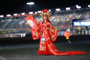 BIB: 68422
                            <button type="button" onclick="openModal(19901174)" class="btn btn-primary btn-sm float-right btn-popup" data-toggle="modal" data-target=".modal-high-quality">
                        <i class="fas fa-shopping-cart"></i> Add to Cart
                    </button>
                                            <button type="button" onclick="isThisMe(19901174, true)" class="btn btn-success btn-sm float-right btn-popup btn-isme hidden" data-toggle="tooltip" data-placement="bottom" title="นี่คือรูปของคุณใช่ไหม คลิกที่นี่เพื่อเอาเข้าอัลบั้ม">
                        <i class="fas fa-plus"></i> Add to album
                    </button>
                    <button type="button" onclick="isThisMe(19901174, false)" class="btn btn-warning btn-sm float-right btn-popup btn-isnotme hidden">
                        <i class="fas fa-ban"></i> Remove from album
                    </button>