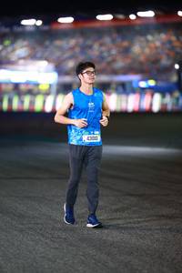 BIB: 43010
                            <button type="button" onclick="openModal(19898860)" class="btn btn-primary btn-sm float-right btn-popup" data-toggle="modal" data-target=".modal-high-quality">
                        <i class="fas fa-shopping-cart"></i> Add to Cart
                    </button>
                                            <button type="button" onclick="isThisMe(19898860, true)" class="btn btn-success btn-sm float-right btn-popup btn-isme hidden" data-toggle="tooltip" data-placement="bottom" title="นี่คือรูปของคุณใช่ไหม คลิกที่นี่เพื่อเอาเข้าอัลบั้ม">
                        <i class="fas fa-plus"></i> Add to album
                    </button>
                    <button type="button" onclick="isThisMe(19898860, false)" class="btn btn-warning btn-sm float-right btn-popup btn-isnotme hidden">
                        <i class="fas fa-ban"></i> Remove from album
                    </button>