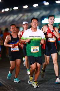 BIB: 20147, 21951, 22041
                            <button type="button" onclick="openModal(19911311)" class="btn btn-primary btn-sm float-right btn-popup" data-toggle="modal" data-target=".modal-high-quality">
                        <i class="fas fa-shopping-cart"></i> Add to Cart
                    </button>
                                            <button type="button" onclick="isThisMe(19911311, true)" class="btn btn-success btn-sm float-right btn-popup btn-isme hidden" data-toggle="tooltip" data-placement="bottom" title="นี่คือรูปของคุณใช่ไหม คลิกที่นี่เพื่อเอาเข้าอัลบั้ม">
                        <i class="fas fa-plus"></i> Add to album
                    </button>
                    <button type="button" onclick="isThisMe(19911311, false)" class="btn btn-warning btn-sm float-right btn-popup btn-isnotme hidden">
                        <i class="fas fa-ban"></i> Remove from album
                    </button>