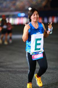 BIB: 
                            <button type="button" onclick="openModal(19898190)" class="btn btn-primary btn-sm float-right btn-popup" data-toggle="modal" data-target=".modal-high-quality">
                        <i class="fas fa-shopping-cart"></i> Add to Cart
                    </button>
                                            <button type="button" onclick="isThisMe(19898190, true)" class="btn btn-success btn-sm float-right btn-popup btn-isme hidden" data-toggle="tooltip" data-placement="bottom" title="นี่คือรูปของคุณใช่ไหม คลิกที่นี่เพื่อเอาเข้าอัลบั้ม">
                        <i class="fas fa-plus"></i> Add to album
                    </button>
                    <button type="button" onclick="isThisMe(19898190, false)" class="btn btn-warning btn-sm float-right btn-popup btn-isnotme hidden">
                        <i class="fas fa-ban"></i> Remove from album
                    </button>