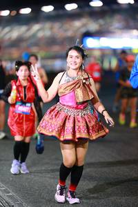 BIB: 
                            <button type="button" onclick="openModal(19897450)" class="btn btn-primary btn-sm float-right btn-popup" data-toggle="modal" data-target=".modal-high-quality">
                        <i class="fas fa-shopping-cart"></i> Add to Cart
                    </button>
                                            <button type="button" onclick="isThisMe(19897450, true)" class="btn btn-success btn-sm float-right btn-popup btn-isme hidden" data-toggle="tooltip" data-placement="bottom" title="นี่คือรูปของคุณใช่ไหม คลิกที่นี่เพื่อเอาเข้าอัลบั้ม">
                        <i class="fas fa-plus"></i> Add to album
                    </button>
                    <button type="button" onclick="isThisMe(19897450, false)" class="btn btn-warning btn-sm float-right btn-popup btn-isnotme hidden">
                        <i class="fas fa-ban"></i> Remove from album
                    </button>