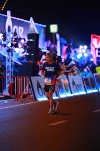 BIB: 200000, 1652, 78402
                            <button type="button" onclick="openModal(20179068)" class="btn btn-primary btn-sm float-right btn-popup" data-toggle="modal" data-target=".modal-high-quality">
                        <i class="fas fa-shopping-cart"></i> Add to Cart
                    </button>
                                            <button type="button" onclick="isThisMe(20179068, true)" class="btn btn-success btn-sm float-right btn-popup btn-isme hidden" data-toggle="tooltip" data-placement="bottom" title="นี่คือรูปของคุณใช่ไหม คลิกที่นี่เพื่อเอาเข้าอัลบั้ม">
                        <i class="fas fa-plus"></i> Add to album
                    </button>
                    <button type="button" onclick="isThisMe(20179068, false)" class="btn btn-warning btn-sm float-right btn-popup btn-isnotme hidden">
                        <i class="fas fa-ban"></i> Remove from album
                    </button>