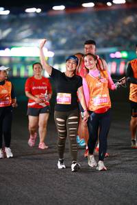 BIB: 26732, 25466, 25703
                            <button type="button" onclick="openModal(19888169)" class="btn btn-primary btn-sm float-right btn-popup" data-toggle="modal" data-target=".modal-high-quality">
                        <i class="fas fa-shopping-cart"></i> Add to Cart
                    </button>
                                            <button type="button" onclick="isThisMe(19888169, true)" class="btn btn-success btn-sm float-right btn-popup btn-isme hidden" data-toggle="tooltip" data-placement="bottom" title="นี่คือรูปของคุณใช่ไหม คลิกที่นี่เพื่อเอาเข้าอัลบั้ม">
                        <i class="fas fa-plus"></i> Add to album
                    </button>
                    <button type="button" onclick="isThisMe(19888169, false)" class="btn btn-warning btn-sm float-right btn-popup btn-isnotme hidden">
                        <i class="fas fa-ban"></i> Remove from album
                    </button>