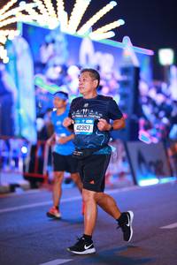 BIB: 42353
                            <button type="button" onclick="openModal(20122349)" class="btn btn-primary btn-sm float-right btn-popup" data-toggle="modal" data-target=".modal-high-quality">
                        <i class="fas fa-shopping-cart"></i> Add to Cart
                    </button>
                                            <button type="button" onclick="isThisMe(20122349, true)" class="btn btn-success btn-sm float-right btn-popup btn-isme hidden" data-toggle="tooltip" data-placement="bottom" title="นี่คือรูปของคุณใช่ไหม คลิกที่นี่เพื่อเอาเข้าอัลบั้ม">
                        <i class="fas fa-plus"></i> Add to album
                    </button>
                    <button type="button" onclick="isThisMe(20122349, false)" class="btn btn-warning btn-sm float-right btn-popup btn-isnotme hidden">
                        <i class="fas fa-ban"></i> Remove from album
                    </button>