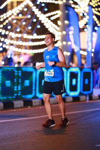 BIB: 77439
                            <button type="button" onclick="openModal(20176530)" class="btn btn-primary btn-sm float-right btn-popup" data-toggle="modal" data-target=".modal-high-quality">
                        <i class="fas fa-shopping-cart"></i> Add to Cart
                    </button>
                                            <button type="button" onclick="isThisMe(20176530, true)" class="btn btn-success btn-sm float-right btn-popup btn-isme hidden" data-toggle="tooltip" data-placement="bottom" title="นี่คือรูปของคุณใช่ไหม คลิกที่นี่เพื่อเอาเข้าอัลบั้ม">
                        <i class="fas fa-plus"></i> Add to album
                    </button>
                    <button type="button" onclick="isThisMe(20176530, false)" class="btn btn-warning btn-sm float-right btn-popup btn-isnotme hidden">
                        <i class="fas fa-ban"></i> Remove from album
                    </button>