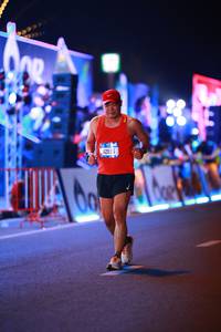 BIB: 42613
                            <button type="button" onclick="openModal(20178621)" class="btn btn-primary btn-sm float-right btn-popup" data-toggle="modal" data-target=".modal-high-quality">
                        <i class="fas fa-shopping-cart"></i> Add to Cart
                    </button>
                                            <button type="button" onclick="isThisMe(20178621, true)" class="btn btn-success btn-sm float-right btn-popup btn-isme hidden" data-toggle="tooltip" data-placement="bottom" title="นี่คือรูปของคุณใช่ไหม คลิกที่นี่เพื่อเอาเข้าอัลบั้ม">
                        <i class="fas fa-plus"></i> Add to album
                    </button>
                    <button type="button" onclick="isThisMe(20178621, false)" class="btn btn-warning btn-sm float-right btn-popup btn-isnotme hidden">
                        <i class="fas fa-ban"></i> Remove from album
                    </button>