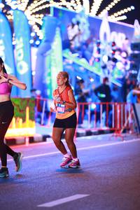 BIB: 
                            <button type="button" onclick="openModal(20184431)" class="btn btn-primary btn-sm float-right btn-popup" data-toggle="modal" data-target=".modal-high-quality">
                        <i class="fas fa-shopping-cart"></i> Add to Cart
                    </button>
                                            <button type="button" onclick="isThisMe(20184431, true)" class="btn btn-success btn-sm float-right btn-popup btn-isme hidden" data-toggle="tooltip" data-placement="bottom" title="นี่คือรูปของคุณใช่ไหม คลิกที่นี่เพื่อเอาเข้าอัลบั้ม">
                        <i class="fas fa-plus"></i> Add to album
                    </button>
                    <button type="button" onclick="isThisMe(20184431, false)" class="btn btn-warning btn-sm float-right btn-popup btn-isnotme hidden">
                        <i class="fas fa-ban"></i> Remove from album
                    </button>