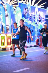 BIB: 
                            <button type="button" onclick="openModal(20181192)" class="btn btn-primary btn-sm float-right btn-popup" data-toggle="modal" data-target=".modal-high-quality">
                        <i class="fas fa-shopping-cart"></i> Add to Cart
                    </button>
                                            <button type="button" onclick="isThisMe(20181192, true)" class="btn btn-success btn-sm float-right btn-popup btn-isme hidden" data-toggle="tooltip" data-placement="bottom" title="นี่คือรูปของคุณใช่ไหม คลิกที่นี่เพื่อเอาเข้าอัลบั้ม">
                        <i class="fas fa-plus"></i> Add to album
                    </button>
                    <button type="button" onclick="isThisMe(20181192, false)" class="btn btn-warning btn-sm float-right btn-popup btn-isnotme hidden">
                        <i class="fas fa-ban"></i> Remove from album
                    </button>