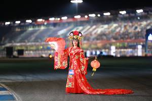 BIB: 
                            <button type="button" onclick="openModal(19901355)" class="btn btn-primary btn-sm float-right btn-popup" data-toggle="modal" data-target=".modal-high-quality">
                        <i class="fas fa-shopping-cart"></i> Add to Cart
                    </button>
                                            <button type="button" onclick="isThisMe(19901355, true)" class="btn btn-success btn-sm float-right btn-popup btn-isme hidden" data-toggle="tooltip" data-placement="bottom" title="นี่คือรูปของคุณใช่ไหม คลิกที่นี่เพื่อเอาเข้าอัลบั้ม">
                        <i class="fas fa-plus"></i> Add to album
                    </button>
                    <button type="button" onclick="isThisMe(19901355, false)" class="btn btn-warning btn-sm float-right btn-popup btn-isnotme hidden">
                        <i class="fas fa-ban"></i> Remove from album
                    </button>