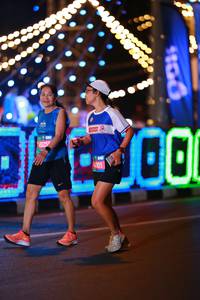 BIB: 4220, 4525, 201
                            <button type="button" onclick="openModal(20164255)" class="btn btn-primary btn-sm float-right btn-popup" data-toggle="modal" data-target=".modal-high-quality">
                        <i class="fas fa-shopping-cart"></i> Add to Cart
                    </button>
                                            <button type="button" onclick="isThisMe(20164255, true)" class="btn btn-success btn-sm float-right btn-popup btn-isme hidden" data-toggle="tooltip" data-placement="bottom" title="นี่คือรูปของคุณใช่ไหม คลิกที่นี่เพื่อเอาเข้าอัลบั้ม">
                        <i class="fas fa-plus"></i> Add to album
                    </button>
                    <button type="button" onclick="isThisMe(20164255, false)" class="btn btn-warning btn-sm float-right btn-popup btn-isnotme hidden">
                        <i class="fas fa-ban"></i> Remove from album
                    </button>