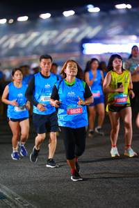 BIB: 1008, 68132, 13959
                            <button type="button" onclick="openModal(19913621)" class="btn btn-primary btn-sm float-right btn-popup" data-toggle="modal" data-target=".modal-high-quality">
                        <i class="fas fa-shopping-cart"></i> Add to Cart
                    </button>
                                            <button type="button" onclick="isThisMe(19913621, true)" class="btn btn-success btn-sm float-right btn-popup btn-isme hidden" data-toggle="tooltip" data-placement="bottom" title="นี่คือรูปของคุณใช่ไหม คลิกที่นี่เพื่อเอาเข้าอัลบั้ม">
                        <i class="fas fa-plus"></i> Add to album
                    </button>
                    <button type="button" onclick="isThisMe(19913621, false)" class="btn btn-warning btn-sm float-right btn-popup btn-isnotme hidden">
                        <i class="fas fa-ban"></i> Remove from album
                    </button>