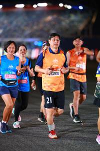 BIB: 13420, 105, 14122, 23851, 2411
                            <button type="button" onclick="openModal(19886629)" class="btn btn-primary btn-sm float-right btn-popup" data-toggle="modal" data-target=".modal-high-quality">
                        <i class="fas fa-shopping-cart"></i> Add to Cart
                    </button>
                                            <button type="button" onclick="isThisMe(19886629, true)" class="btn btn-success btn-sm float-right btn-popup btn-isme hidden" data-toggle="tooltip" data-placement="bottom" title="นี่คือรูปของคุณใช่ไหม คลิกที่นี่เพื่อเอาเข้าอัลบั้ม">
                        <i class="fas fa-plus"></i> Add to album
                    </button>
                    <button type="button" onclick="isThisMe(19886629, false)" class="btn btn-warning btn-sm float-right btn-popup btn-isnotme hidden">
                        <i class="fas fa-ban"></i> Remove from album
                    </button>