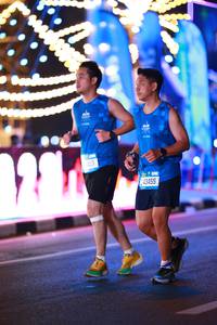 BIB: 
                            <button type="button" onclick="openModal(20170417)" class="btn btn-primary btn-sm float-right btn-popup" data-toggle="modal" data-target=".modal-high-quality">
                        <i class="fas fa-shopping-cart"></i> Add to Cart
                    </button>
                                            <button type="button" onclick="isThisMe(20170417, true)" class="btn btn-success btn-sm float-right btn-popup btn-isme hidden" data-toggle="tooltip" data-placement="bottom" title="นี่คือรูปของคุณใช่ไหม คลิกที่นี่เพื่อเอาเข้าอัลบั้ม">
                        <i class="fas fa-plus"></i> Add to album
                    </button>
                    <button type="button" onclick="isThisMe(20170417, false)" class="btn btn-warning btn-sm float-right btn-popup btn-isnotme hidden">
                        <i class="fas fa-ban"></i> Remove from album
                    </button>