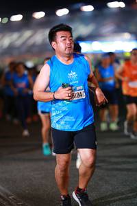 BIB: 46184
                            <button type="button" onclick="openModal(19915944)" class="btn btn-primary btn-sm float-right btn-popup" data-toggle="modal" data-target=".modal-high-quality">
                        <i class="fas fa-shopping-cart"></i> Add to Cart
                    </button>
                                            <button type="button" onclick="isThisMe(19915944, true)" class="btn btn-success btn-sm float-right btn-popup btn-isme hidden" data-toggle="tooltip" data-placement="bottom" title="นี่คือรูปของคุณใช่ไหม คลิกที่นี่เพื่อเอาเข้าอัลบั้ม">
                        <i class="fas fa-plus"></i> Add to album
                    </button>
                    <button type="button" onclick="isThisMe(19915944, false)" class="btn btn-warning btn-sm float-right btn-popup btn-isnotme hidden">
                        <i class="fas fa-ban"></i> Remove from album
                    </button>