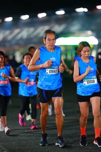BIB: 14239, 10662, 10018
                            <button type="button" onclick="openModal(19912014)" class="btn btn-primary btn-sm float-right btn-popup" data-toggle="modal" data-target=".modal-high-quality">
                        <i class="fas fa-shopping-cart"></i> Add to Cart
                    </button>
                                            <button type="button" onclick="isThisMe(19912014, true)" class="btn btn-success btn-sm float-right btn-popup btn-isme hidden" data-toggle="tooltip" data-placement="bottom" title="นี่คือรูปของคุณใช่ไหม คลิกที่นี่เพื่อเอาเข้าอัลบั้ม">
                        <i class="fas fa-plus"></i> Add to album
                    </button>
                    <button type="button" onclick="isThisMe(19912014, false)" class="btn btn-warning btn-sm float-right btn-popup btn-isnotme hidden">
                        <i class="fas fa-ban"></i> Remove from album
                    </button>