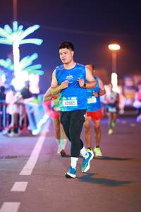 BIB: 43565
                            <button type="button" onclick="openModal(20033014)" class="btn btn-primary btn-sm float-right btn-popup" data-toggle="modal" data-target=".modal-high-quality">
                        <i class="fas fa-shopping-cart"></i> Add to Cart
                    </button>
                                            <button type="button" onclick="isThisMe(20033014, true)" class="btn btn-success btn-sm float-right btn-popup btn-isme hidden" data-toggle="tooltip" data-placement="bottom" title="นี่คือรูปของคุณใช่ไหม คลิกที่นี่เพื่อเอาเข้าอัลบั้ม">
                        <i class="fas fa-plus"></i> Add to album
                    </button>
                    <button type="button" onclick="isThisMe(20033014, false)" class="btn btn-warning btn-sm float-right btn-popup btn-isnotme hidden">
                        <i class="fas fa-ban"></i> Remove from album
                    </button>