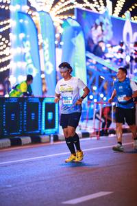 BIB: 43129
                            <button type="button" onclick="openModal(20157217)" class="btn btn-primary btn-sm float-right btn-popup" data-toggle="modal" data-target=".modal-high-quality">
                        <i class="fas fa-shopping-cart"></i> Add to Cart
                    </button>
                                            <button type="button" onclick="isThisMe(20157217, true)" class="btn btn-success btn-sm float-right btn-popup btn-isme hidden" data-toggle="tooltip" data-placement="bottom" title="นี่คือรูปของคุณใช่ไหม คลิกที่นี่เพื่อเอาเข้าอัลบั้ม">
                        <i class="fas fa-plus"></i> Add to album
                    </button>
                    <button type="button" onclick="isThisMe(20157217, false)" class="btn btn-warning btn-sm float-right btn-popup btn-isnotme hidden">
                        <i class="fas fa-ban"></i> Remove from album
                    </button>