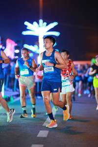 BIB: 42580
                            <button type="button" onclick="openModal(20020836)" class="btn btn-primary btn-sm float-right btn-popup" data-toggle="modal" data-target=".modal-high-quality">
                        <i class="fas fa-shopping-cart"></i> Add to Cart
                    </button>
                                            <button type="button" onclick="isThisMe(20020836, true)" class="btn btn-success btn-sm float-right btn-popup btn-isme hidden" data-toggle="tooltip" data-placement="bottom" title="นี่คือรูปของคุณใช่ไหม คลิกที่นี่เพื่อเอาเข้าอัลบั้ม">
                        <i class="fas fa-plus"></i> Add to album
                    </button>
                    <button type="button" onclick="isThisMe(20020836, false)" class="btn btn-warning btn-sm float-right btn-popup btn-isnotme hidden">
                        <i class="fas fa-ban"></i> Remove from album
                    </button>