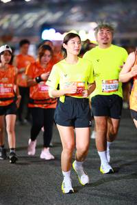 BIB: 28567, 24208
                            <button type="button" onclick="openModal(19880158)" class="btn btn-primary btn-sm float-right btn-popup" data-toggle="modal" data-target=".modal-high-quality">
                        <i class="fas fa-shopping-cart"></i> Add to Cart
                    </button>
                                            <button type="button" onclick="isThisMe(19880158, true)" class="btn btn-success btn-sm float-right btn-popup btn-isme hidden" data-toggle="tooltip" data-placement="bottom" title="นี่คือรูปของคุณใช่ไหม คลิกที่นี่เพื่อเอาเข้าอัลบั้ม">
                        <i class="fas fa-plus"></i> Add to album
                    </button>
                    <button type="button" onclick="isThisMe(19880158, false)" class="btn btn-warning btn-sm float-right btn-popup btn-isnotme hidden">
                        <i class="fas fa-ban"></i> Remove from album
                    </button>