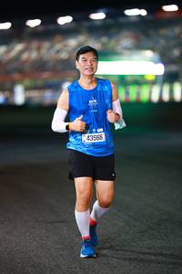 BIB: 43566
                            <button type="button" onclick="openModal(19899376)" class="btn btn-primary btn-sm float-right btn-popup" data-toggle="modal" data-target=".modal-high-quality">
                        <i class="fas fa-shopping-cart"></i> Add to Cart
                    </button>
                                            <button type="button" onclick="isThisMe(19899376, true)" class="btn btn-success btn-sm float-right btn-popup btn-isme hidden" data-toggle="tooltip" data-placement="bottom" title="นี่คือรูปของคุณใช่ไหม คลิกที่นี่เพื่อเอาเข้าอัลบั้ม">
                        <i class="fas fa-plus"></i> Add to album
                    </button>
                    <button type="button" onclick="isThisMe(19899376, false)" class="btn btn-warning btn-sm float-right btn-popup btn-isnotme hidden">
                        <i class="fas fa-ban"></i> Remove from album
                    </button>