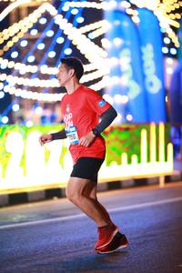 BIB: 250
                            <button type="button" onclick="openModal(20170927)" class="btn btn-primary btn-sm float-right btn-popup" data-toggle="modal" data-target=".modal-high-quality">
                        <i class="fas fa-shopping-cart"></i> Add to Cart
                    </button>
                                            <button type="button" onclick="isThisMe(20170927, true)" class="btn btn-success btn-sm float-right btn-popup btn-isme hidden" data-toggle="tooltip" data-placement="bottom" title="นี่คือรูปของคุณใช่ไหม คลิกที่นี่เพื่อเอาเข้าอัลบั้ม">
                        <i class="fas fa-plus"></i> Add to album
                    </button>
                    <button type="button" onclick="isThisMe(20170927, false)" class="btn btn-warning btn-sm float-right btn-popup btn-isnotme hidden">
                        <i class="fas fa-ban"></i> Remove from album
                    </button>