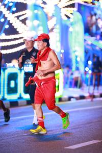 BIB: 
                            <button type="button" onclick="openModal(20181257)" class="btn btn-primary btn-sm float-right btn-popup" data-toggle="modal" data-target=".modal-high-quality">
                        <i class="fas fa-shopping-cart"></i> Add to Cart
                    </button>
                                            <button type="button" onclick="isThisMe(20181257, true)" class="btn btn-success btn-sm float-right btn-popup btn-isme hidden" data-toggle="tooltip" data-placement="bottom" title="นี่คือรูปของคุณใช่ไหม คลิกที่นี่เพื่อเอาเข้าอัลบั้ม">
                        <i class="fas fa-plus"></i> Add to album
                    </button>
                    <button type="button" onclick="isThisMe(20181257, false)" class="btn btn-warning btn-sm float-right btn-popup btn-isnotme hidden">
                        <i class="fas fa-ban"></i> Remove from album
                    </button>