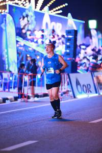 BIB: 3644
                            <button type="button" onclick="openModal(20168122)" class="btn btn-primary btn-sm float-right btn-popup" data-toggle="modal" data-target=".modal-high-quality">
                        <i class="fas fa-shopping-cart"></i> Add to Cart
                    </button>
                                            <button type="button" onclick="isThisMe(20168122, true)" class="btn btn-success btn-sm float-right btn-popup btn-isme hidden" data-toggle="tooltip" data-placement="bottom" title="นี่คือรูปของคุณใช่ไหม คลิกที่นี่เพื่อเอาเข้าอัลบั้ม">
                        <i class="fas fa-plus"></i> Add to album
                    </button>
                    <button type="button" onclick="isThisMe(20168122, false)" class="btn btn-warning btn-sm float-right btn-popup btn-isnotme hidden">
                        <i class="fas fa-ban"></i> Remove from album
                    </button>