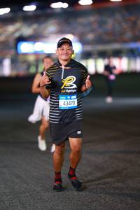 BIB: 43470
                            <button type="button" onclick="openModal(19899879)" class="btn btn-primary btn-sm float-right btn-popup" data-toggle="modal" data-target=".modal-high-quality">
                        <i class="fas fa-shopping-cart"></i> Add to Cart
                    </button>
                                            <button type="button" onclick="isThisMe(19899879, true)" class="btn btn-success btn-sm float-right btn-popup btn-isme hidden" data-toggle="tooltip" data-placement="bottom" title="นี่คือรูปของคุณใช่ไหม คลิกที่นี่เพื่อเอาเข้าอัลบั้ม">
                        <i class="fas fa-plus"></i> Add to album
                    </button>
                    <button type="button" onclick="isThisMe(19899879, false)" class="btn btn-warning btn-sm float-right btn-popup btn-isnotme hidden">
                        <i class="fas fa-ban"></i> Remove from album
                    </button>