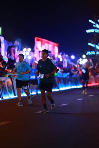 BIB: 
                            <button type="button" onclick="openModal(20180630)" class="btn btn-primary btn-sm float-right btn-popup" data-toggle="modal" data-target=".modal-high-quality">
                        <i class="fas fa-shopping-cart"></i> Add to Cart
                    </button>
                                            <button type="button" onclick="isThisMe(20180630, true)" class="btn btn-success btn-sm float-right btn-popup btn-isme hidden" data-toggle="tooltip" data-placement="bottom" title="นี่คือรูปของคุณใช่ไหม คลิกที่นี่เพื่อเอาเข้าอัลบั้ม">
                        <i class="fas fa-plus"></i> Add to album
                    </button>
                    <button type="button" onclick="isThisMe(20180630, false)" class="btn btn-warning btn-sm float-right btn-popup btn-isnotme hidden">
                        <i class="fas fa-ban"></i> Remove from album
                    </button>