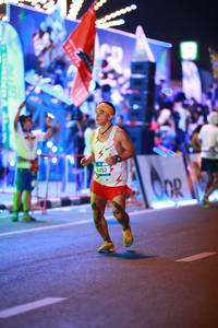 BIB: 4453
                            <button type="button" onclick="openModal(20183442)" class="btn btn-primary btn-sm float-right btn-popup" data-toggle="modal" data-target=".modal-high-quality">
                        <i class="fas fa-shopping-cart"></i> Add to Cart
                    </button>
                                            <button type="button" onclick="isThisMe(20183442, true)" class="btn btn-success btn-sm float-right btn-popup btn-isme hidden" data-toggle="tooltip" data-placement="bottom" title="นี่คือรูปของคุณใช่ไหม คลิกที่นี่เพื่อเอาเข้าอัลบั้ม">
                        <i class="fas fa-plus"></i> Add to album
                    </button>
                    <button type="button" onclick="isThisMe(20183442, false)" class="btn btn-warning btn-sm float-right btn-popup btn-isnotme hidden">
                        <i class="fas fa-ban"></i> Remove from album
                    </button>