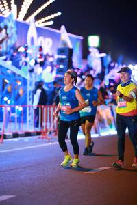 BIB: 5776
                            <button type="button" onclick="openModal(20186297)" class="btn btn-primary btn-sm float-right btn-popup" data-toggle="modal" data-target=".modal-high-quality">
                        <i class="fas fa-shopping-cart"></i> Add to Cart
                    </button>
                                            <button type="button" onclick="isThisMe(20186297, true)" class="btn btn-success btn-sm float-right btn-popup btn-isme hidden" data-toggle="tooltip" data-placement="bottom" title="นี่คือรูปของคุณใช่ไหม คลิกที่นี่เพื่อเอาเข้าอัลบั้ม">
                        <i class="fas fa-plus"></i> Add to album
                    </button>
                    <button type="button" onclick="isThisMe(20186297, false)" class="btn btn-warning btn-sm float-right btn-popup btn-isnotme hidden">
                        <i class="fas fa-ban"></i> Remove from album
                    </button>