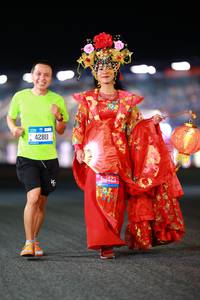 BIB: 42811, 68423
                            <button type="button" onclick="openModal(19901009)" class="btn btn-primary btn-sm float-right btn-popup" data-toggle="modal" data-target=".modal-high-quality">
                        <i class="fas fa-shopping-cart"></i> Add to Cart
                    </button>
                                            <button type="button" onclick="isThisMe(19901009, true)" class="btn btn-success btn-sm float-right btn-popup btn-isme hidden" data-toggle="tooltip" data-placement="bottom" title="นี่คือรูปของคุณใช่ไหม คลิกที่นี่เพื่อเอาเข้าอัลบั้ม">
                        <i class="fas fa-plus"></i> Add to album
                    </button>
                    <button type="button" onclick="isThisMe(19901009, false)" class="btn btn-warning btn-sm float-right btn-popup btn-isnotme hidden">
                        <i class="fas fa-ban"></i> Remove from album
                    </button>