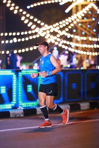 BIB: 0000
                            <button type="button" onclick="openModal(20166986)" class="btn btn-primary btn-sm float-right btn-popup" data-toggle="modal" data-target=".modal-high-quality">
                        <i class="fas fa-shopping-cart"></i> Add to Cart
                    </button>
                                            <button type="button" onclick="isThisMe(20166986, true)" class="btn btn-success btn-sm float-right btn-popup btn-isme hidden" data-toggle="tooltip" data-placement="bottom" title="นี่คือรูปของคุณใช่ไหม คลิกที่นี่เพื่อเอาเข้าอัลบั้ม">
                        <i class="fas fa-plus"></i> Add to album
                    </button>
                    <button type="button" onclick="isThisMe(20166986, false)" class="btn btn-warning btn-sm float-right btn-popup btn-isnotme hidden">
                        <i class="fas fa-ban"></i> Remove from album
                    </button>