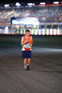 BIB: 40109
                            <button type="button" onclick="openModal(19900493)" class="btn btn-primary btn-sm float-right btn-popup" data-toggle="modal" data-target=".modal-high-quality">
                        <i class="fas fa-shopping-cart"></i> Add to Cart
                    </button>
                                            <button type="button" onclick="isThisMe(19900493, true)" class="btn btn-success btn-sm float-right btn-popup btn-isme hidden" data-toggle="tooltip" data-placement="bottom" title="นี่คือรูปของคุณใช่ไหม คลิกที่นี่เพื่อเอาเข้าอัลบั้ม">
                        <i class="fas fa-plus"></i> Add to album
                    </button>
                    <button type="button" onclick="isThisMe(19900493, false)" class="btn btn-warning btn-sm float-right btn-popup btn-isnotme hidden">
                        <i class="fas fa-ban"></i> Remove from album
                    </button>