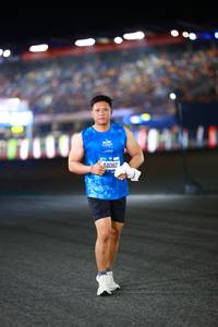 BIB: 280
                            <button type="button" onclick="openModal(19900221)" class="btn btn-primary btn-sm float-right btn-popup" data-toggle="modal" data-target=".modal-high-quality">
                        <i class="fas fa-shopping-cart"></i> Add to Cart
                    </button>
                                            <button type="button" onclick="isThisMe(19900221, true)" class="btn btn-success btn-sm float-right btn-popup btn-isme hidden" data-toggle="tooltip" data-placement="bottom" title="นี่คือรูปของคุณใช่ไหม คลิกที่นี่เพื่อเอาเข้าอัลบั้ม">
                        <i class="fas fa-plus"></i> Add to album
                    </button>
                    <button type="button" onclick="isThisMe(19900221, false)" class="btn btn-warning btn-sm float-right btn-popup btn-isnotme hidden">
                        <i class="fas fa-ban"></i> Remove from album
                    </button>