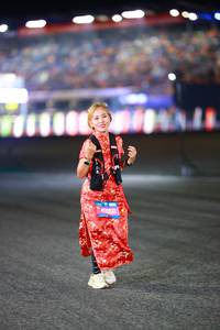 BIB: 0411
                            <button type="button" onclick="openModal(19899715)" class="btn btn-primary btn-sm float-right btn-popup" data-toggle="modal" data-target=".modal-high-quality">
                        <i class="fas fa-shopping-cart"></i> Add to Cart
                    </button>
                                            <button type="button" onclick="isThisMe(19899715, true)" class="btn btn-success btn-sm float-right btn-popup btn-isme hidden" data-toggle="tooltip" data-placement="bottom" title="นี่คือรูปของคุณใช่ไหม คลิกที่นี่เพื่อเอาเข้าอัลบั้ม">
                        <i class="fas fa-plus"></i> Add to album
                    </button>
                    <button type="button" onclick="isThisMe(19899715, false)" class="btn btn-warning btn-sm float-right btn-popup btn-isnotme hidden">
                        <i class="fas fa-ban"></i> Remove from album
                    </button>