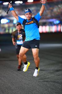 BIB: 
                            <button type="button" onclick="openModal(19899870)" class="btn btn-primary btn-sm float-right btn-popup" data-toggle="modal" data-target=".modal-high-quality">
                        <i class="fas fa-shopping-cart"></i> Add to Cart
                    </button>
                                            <button type="button" onclick="isThisMe(19899870, true)" class="btn btn-success btn-sm float-right btn-popup btn-isme hidden" data-toggle="tooltip" data-placement="bottom" title="นี่คือรูปของคุณใช่ไหม คลิกที่นี่เพื่อเอาเข้าอัลบั้ม">
                        <i class="fas fa-plus"></i> Add to album
                    </button>
                    <button type="button" onclick="isThisMe(19899870, false)" class="btn btn-warning btn-sm float-right btn-popup btn-isnotme hidden">
                        <i class="fas fa-ban"></i> Remove from album
                    </button>